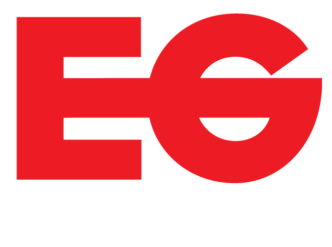 logo Erouguardcr